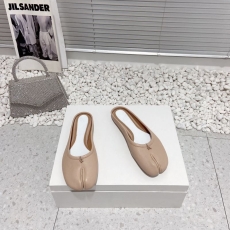 Maison Margiela Shoes